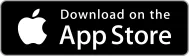 Vertimonte im App Store laden