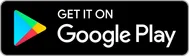 Vertimonte bei Google Play laden